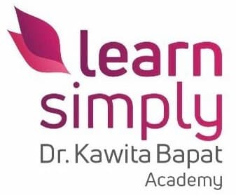 Learn Simply Logo